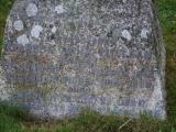 image of grave number 971671